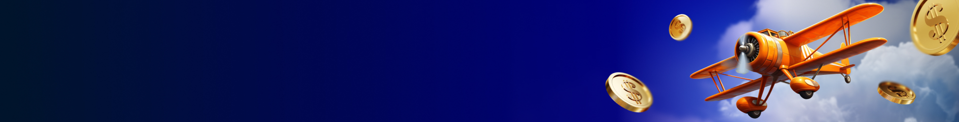 x100 BOOST FOR YOUR WINNINGS WITH AVIATOR